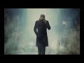 Mass Entry Bgm 2 Rashiya New 2020 DARK WORLD MUSIC