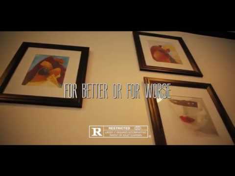 For Better or For Worse - Grapes Tha Dopest