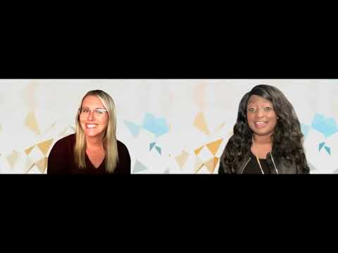 Cast Your Vote for Community Choice for the 2021 Pillar Community Innovation Awards