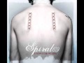 Spiral69 - Cover Me 