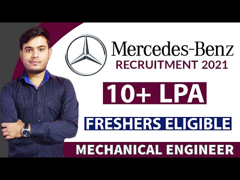 Boeing India Career Associate Engineer Design Analysis Engineer TopVarSity