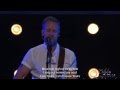 Brian Johnson - Love Came Down - From A Bethel ...