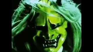 toothbrush - And then we kissed us