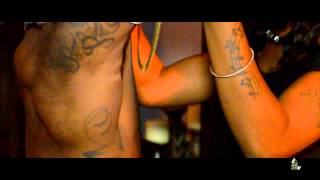 MAC MAN TV BREAK YOU OFF VIDEO COMING SOON