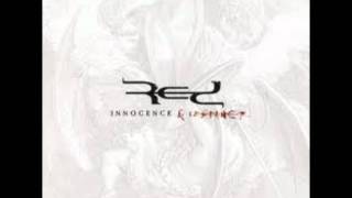 RED-Confession (girl version)