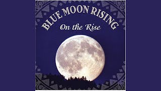 The Old Time Preacher Man