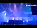 Armin van Buuren Feat. Justine Suissa - Burned ...