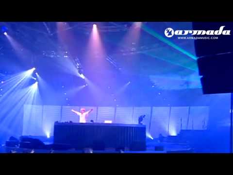 Video thumbnail for Burned With Desire (Rising Star Vocal Mix)