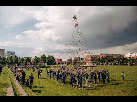 Werken bij PKF Bofidi  - HR foto 