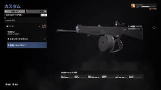 【プレデターハンティンググラウンド】プレデター側頼むっマッチしてくれ！雑談＆参加気軽にどぞ～♪＃7