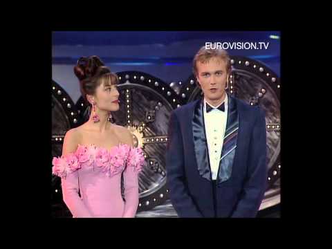 It's time for new stories to be told... Malmö 2013!