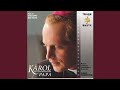 Karol e gli operai - Ennio Morricone - Topic Karol e gli operai