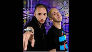 Tu Carita Jowan y Bull Nene _ Prod Sky _ Pipe Florez _ Kevin ADG.wmv