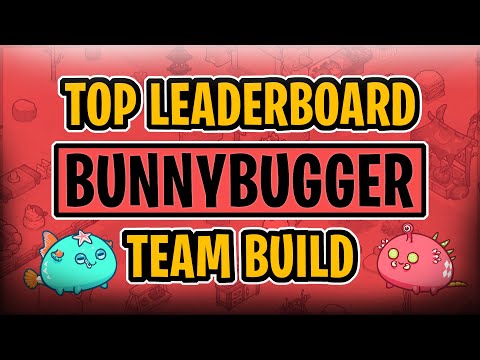 DISCARD YOUR WAY TO THE TOP LEADERBOARDS TEAM BUILD AND HOW TO PLAY