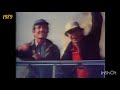 Sequenza Spot RAI 1979