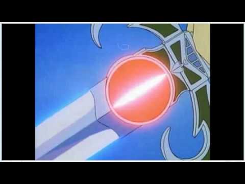 download lagu mp3 mp4 Olho De Thundera, download lagu Olho De Thundera gratis, unduh video klip Olho De Thundera