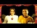 Aterciopelados - Complemento (Official Music Video)
