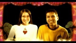 Complemento - Aterciopelados (Official Music Video)