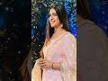 Pranjal Dahiya Birthday Song
