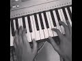 Chaudvin Ka Chand Ho Soft Instrumental Whatsapp Status