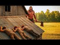 Scariest Horror Movie Explained Charlie S Farm 2014