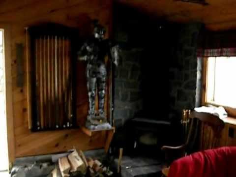 478 Eastern Ave. Lynn Ma. 01902 (yard) | 617-962-1687 JGREENESTATE