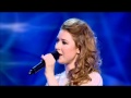 Silent Night - Hayley Westenra 