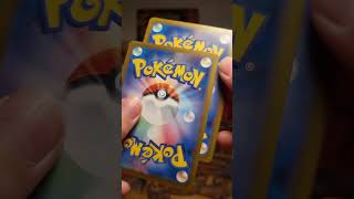 japanese pokemon pack opening#40#pokemon #pokemoncards #tcgpokemon