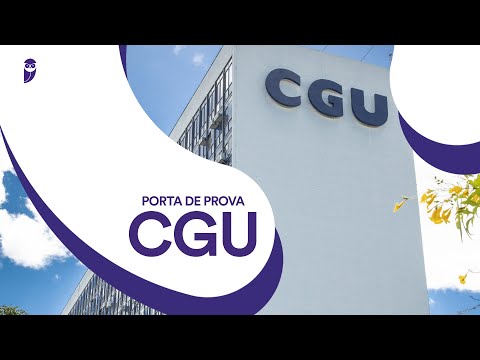 CGU - Test Door