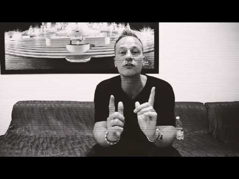 28th July 2016: Overmind Club Edition & Baia Imperiale pres: YVES V / Official Aftermovie