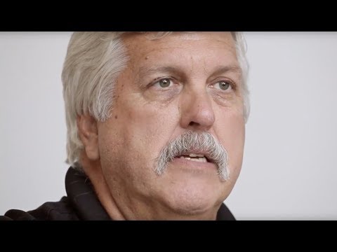 Manatee County School District - Customer Success Story (Dave Zeller - Lan Specialist)