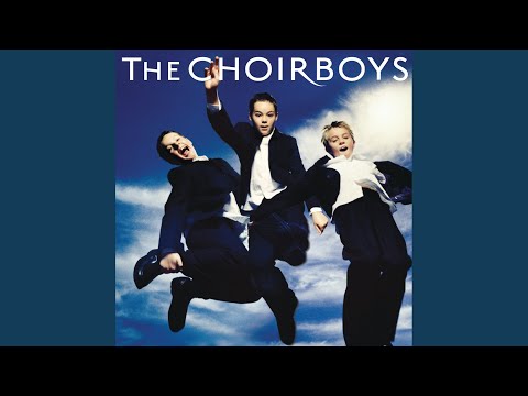 Walking in the Air (Theme from 'The Snowman')