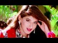 Dekhen Bhi To Kya Dekhen Jhankar HD Farz 2001 Sunny Deol Preity Zinta Success Love Present