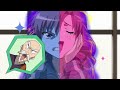 B Gata H Kie Ep 8 English Dub