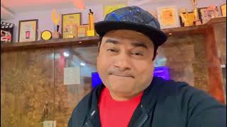 Salim Zaidi