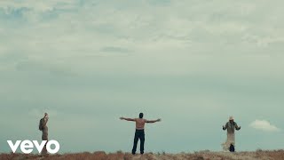 Download lagu CAIN - Living Water (Lyric Video) mp3 Download lagu CAIN - Living Water (Lyric Video) mp3