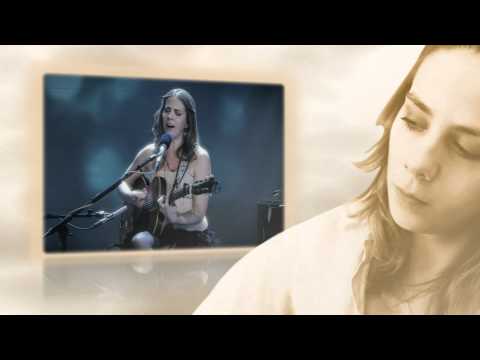 Aneta Langerová - Pár míst - Teaser - SUPRAPHON 2012