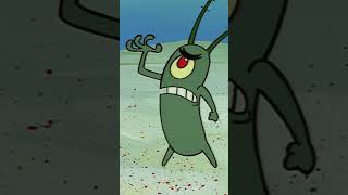 Download lagu SpongeBob | Tawa semua karakter SpongeBob 😂 #Shorts mp3 Download lagu SpongeBob | Tawa semua karakter SpongeBob 😂 #Shorts mp3