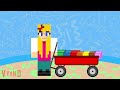 Elmo S World Spot S Clues S4 Ep 9 Building Things Part 2