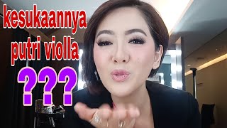 Download lagu Kesukaannya putri violla mp3 Download lagu Kesukaannya putri violla mp3