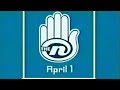 Noggin And The N Promo 2002