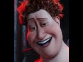 Phonk In 2021 Is On Another Level Snotty Boy S Glow Up Megamind Edit Close Eyes