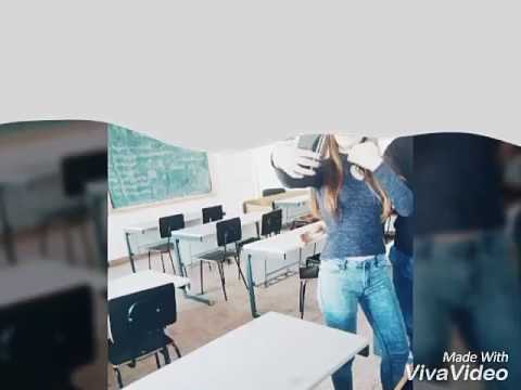 Pentru ziua lui Biia!  😘😘😘