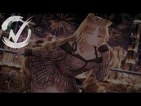 Seum Dero, Oliviya Nicole - All Night Long