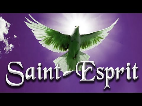 110 Minutes De Louange Saint Esprit🙏Louange pour Sentir la Présence de Dieu🙏louange et adoration