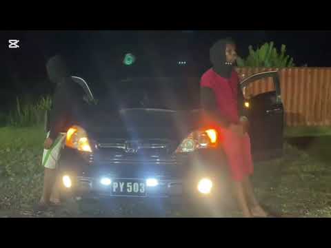 Twinzit - Got Cash (dancehall music video)