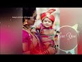 Sister Love Status Video Aai Bapachi Ladachi Lek Whatsapp Status Despoil Patio Mh10