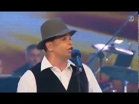 Folkrola - Gra pri nas na Koroškem