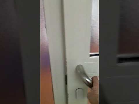 SG Rot-Weiss Frankfurt 1901 e.V.