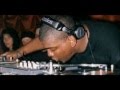 Claude Young - DJ Element VPRO Radio - 1997 ...